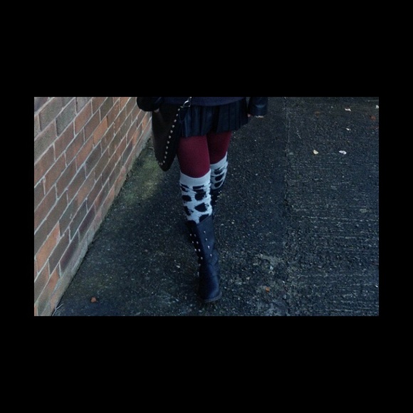 Sold! - Picture 5 of 8